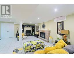70 Bellona Street, Vaughan, ON L4L6R4 Photo 14