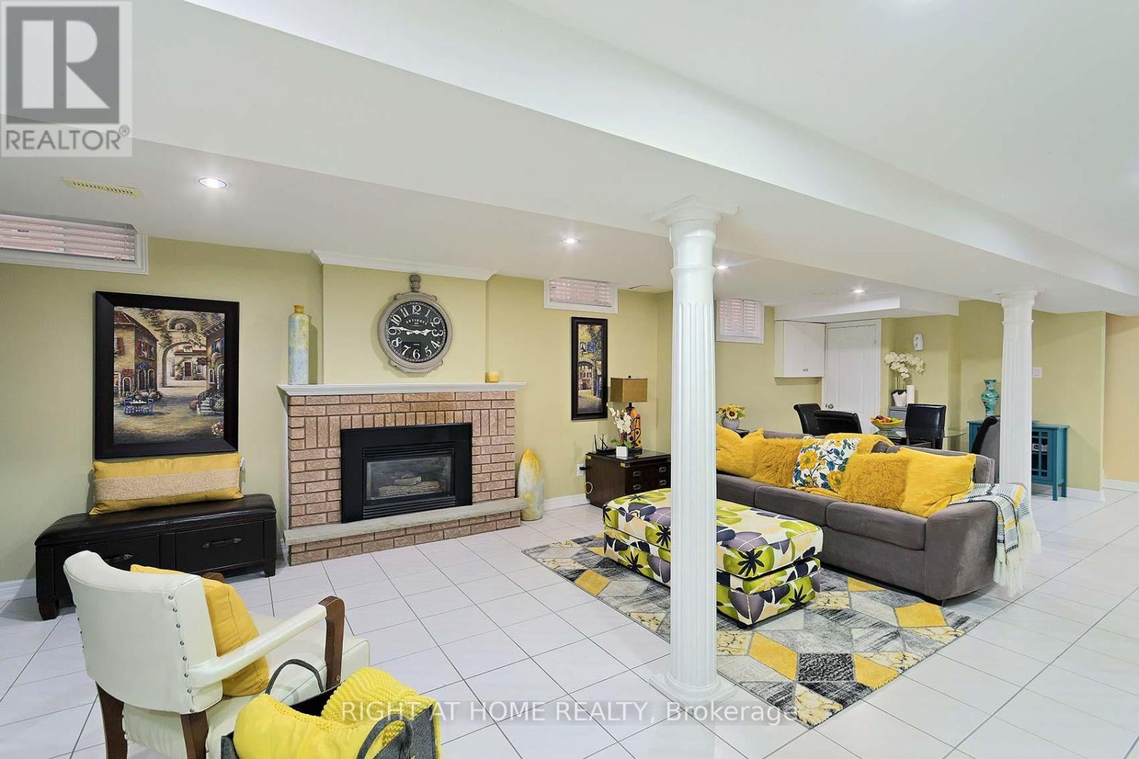70 BELLONA STREET - 11