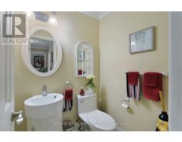 70 Bellona Street, Vaughan, ON L4L6R4 Photo 29