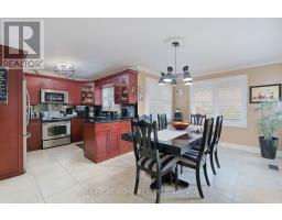 70 Bellona Street, Vaughan, ON L4L6R4 Photo 21