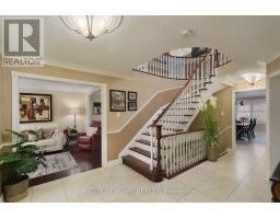 70 Bellona Street, Vaughan, ON L4L6R4 Photo 18