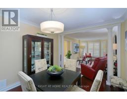 70 Bellona Street, Vaughan, ON L4L6R4 Photo 26