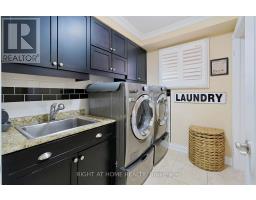 70 Bellona Street, Vaughan, ON L4L6R4 Photo 30