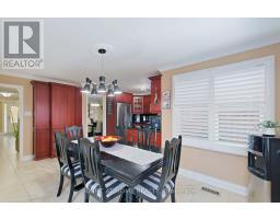 70 Bellona Street, Vaughan, ON L4L6R4 Photo 22