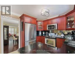 70 Bellona Street, Vaughan, ON L4L6R4 Photo 20