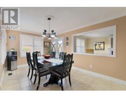 70 Bellona Street, Vaughan, ON L4L6R4 Photo 23