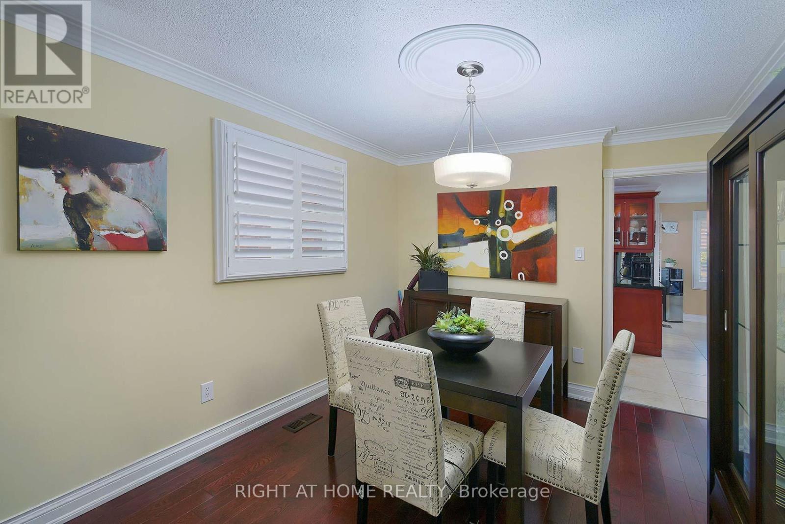 70 BELLONA STREET - 27