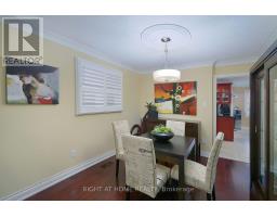 70 Bellona Street, Vaughan, ON L4L6R4 Photo 27