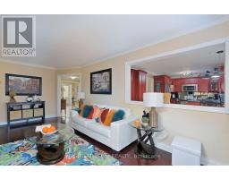 70 Bellona Street, Vaughan, ON L4L6R4 Photo 24