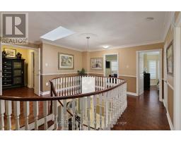 70 Bellona Street, Vaughan, ON L4L6R4 Photo 31