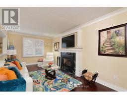 70 Bellona Street, Vaughan, ON L4L6R4 Photo 28
