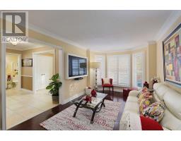70 Bellona Street, Vaughan, ON L4L6R4 Photo 25