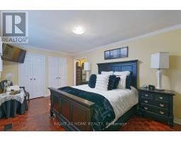 70 Bellona Street, Vaughan, ON L4L6R4 Photo 32