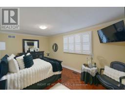 70 Bellona Street, Vaughan, ON L4L6R4 Photo 33