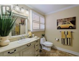 70 Bellona Street, Vaughan, ON L4L6R4 Photo 34