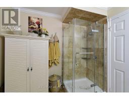 70 Bellona Street, Vaughan, ON L4L6R4 Photo 35