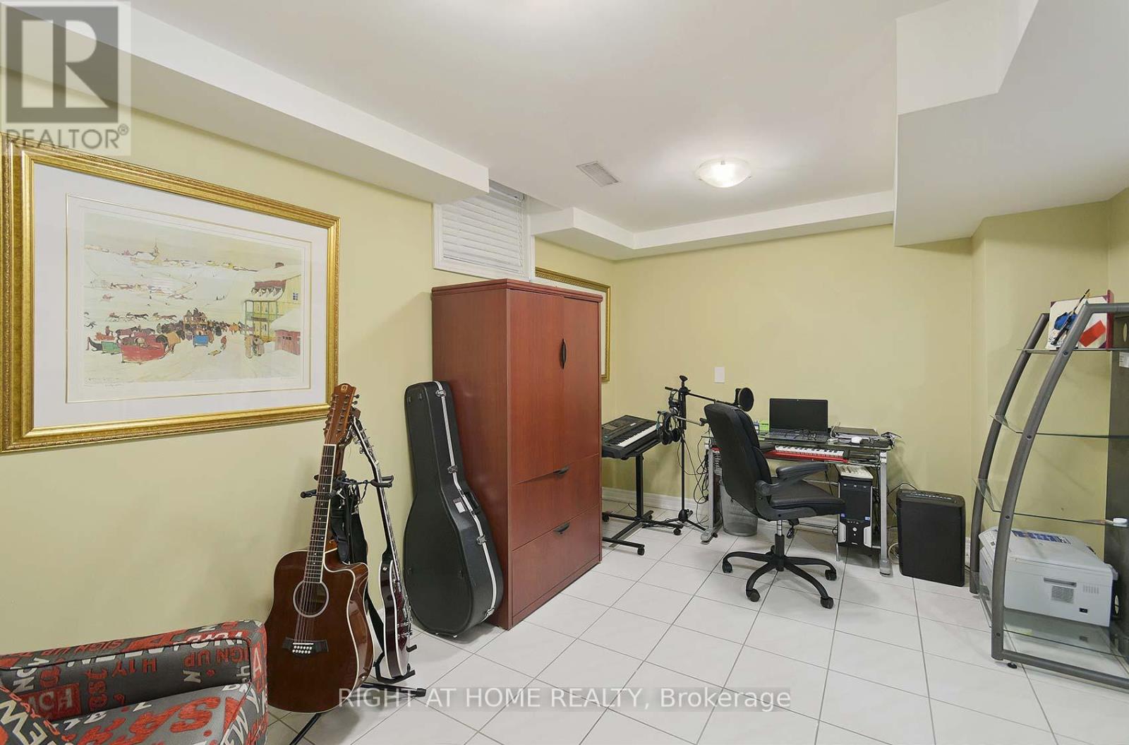70 BELLONA STREET - Image 41