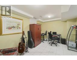 70 Bellona Street, Vaughan, ON L4L6R4 Photo 41