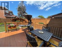 70 Bellona Street, Vaughan, ON L4L6R4 Photo 43