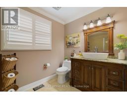 70 Bellona Street, Vaughan, ON L4L6R4 Photo 38