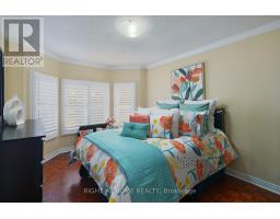 70 Bellona Street, Vaughan, ON L4L6R4 Photo 37