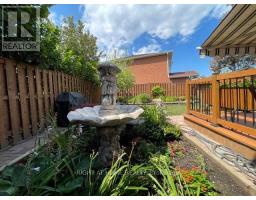 70 Bellona Street, Vaughan, ON L4L6R4 Photo 47