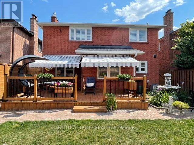 70 BELLONA STREET - Image 46