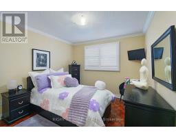 70 Bellona Street, Vaughan, ON L4L6R4 Photo 36