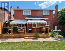 70 Bellona Street, Vaughan, ON L4L6R4 Photo 46