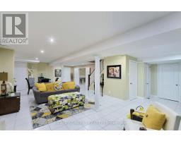 70 Bellona Street, Vaughan, ON L4L6R4 Photo 40