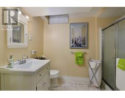 70 Bellona Street, Vaughan, ON L4L6R4 Photo 42