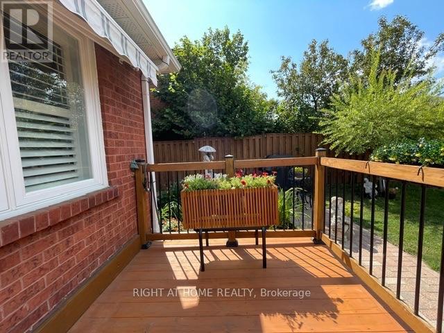 70 BELLONA STREET - 44