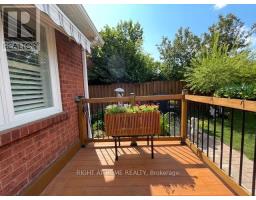 70 Bellona Street, Vaughan, ON L4L6R4 Photo 44