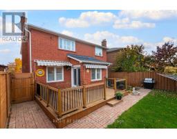 70 Bellona Street, Vaughan, ON L4L6R4 Photo 45