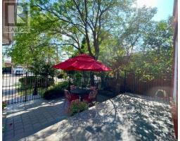 70 Bellona Street, Vaughan, ON L4L6R4 Photo 48