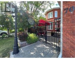 70 Bellona Street, Vaughan, ON L4L6R4 Photo 49