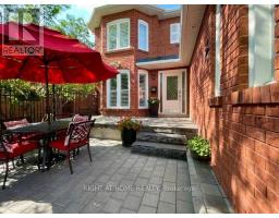 70 Bellona Street, Vaughan, ON L4L6R4 Photo 50