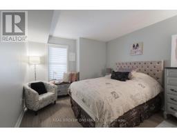 218 - 2040 Cleaver Avenue, Burlington, ON L7M4C4 Photo 11