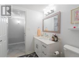 218 - 2040 Cleaver Avenue, Burlington, ON L7M4C4 Photo 19