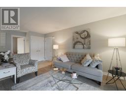 218 - 2040 Cleaver Avenue, Burlington, ON L7M4C4 Photo 22