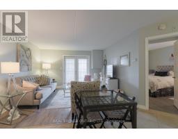 218 - 2040 Cleaver Avenue, Burlington, ON L7M4C4 Photo 24
