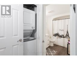 218 - 2040 Cleaver Avenue, Burlington, ON L7M4C4 Photo 17