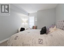 218 - 2040 Cleaver Avenue, Burlington, ON L7M4C4 Photo 13