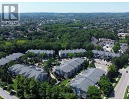 218 - 2040 Cleaver Avenue, Burlington, ON L7M4C4 Photo 28