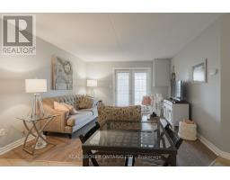 218 - 2040 Cleaver Avenue, Burlington, ON L7M4C4 Photo 20