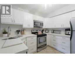 218 - 2040 Cleaver Avenue, Burlington, ON L7M4C4 Photo 6