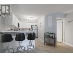 218 - 2040 Cleaver Avenue, Burlington, ON L7M4C4 Photo 8