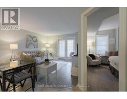 218 - 2040 Cleaver Avenue, Burlington, ON L7M4C4 Photo 10