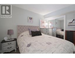 218 - 2040 Cleaver Avenue, Burlington, ON L7M4C4 Photo 12