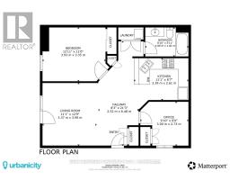218 - 2040 Cleaver Avenue, Burlington, ON L7M4C4 Photo 30
